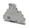 DATA & SIGNAL LINE PROTECTOR, 10KA, 15V 2906732