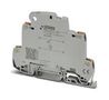 DATA & SIGNAL LINE PROTECTOR, 5KA, 75V 2906863