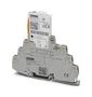 DATA & SIGNAL LINE PROTECTOR, 10KA, 30V 2906750