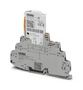 DATA & SIGNAL LINE PROTECTOR, 5KA, 30V 2906743