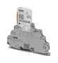 DATA & SIGNAL LINE PROTECTOR, 10KA, 30V 2906741