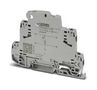 DATA & SIGNAL LINE PROTECTOR, 300A, 15V 2906829