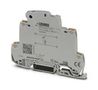 DATA & SIGNAL LINE PROTECTOR, 150A, 30V 2906851