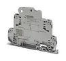 DATA & SIGNAL LINE PROTECTOR, 90A, 53V 2906835