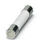 REPLACEMENT FUSE, 3.15A, 5MM X 20MM 2722386