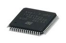 SLAVE PROTOCOL CHIP, 0.04A, 5VDC 2746980