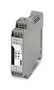 PROTOCOL CONVERTER, 0.044A, 24VDC 2702879