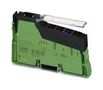 INLINE POWER TERMINAL, 6A, 24VDC 2862136