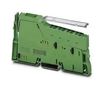ANALOG INPUT TERMINAL, 2 I/P, 24VDC 2863944