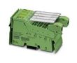 ANALOG INPUT TERMINAL, 2 I/P, 24VDC 2862149