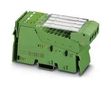 ANALOG INPUT TERMINAL, 4 I/P, 24VDC 2878641