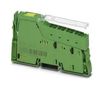 ANALOG OUTPUT TERMINAL, 2 O/P, 24VDC 2700775