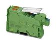 INLINE MEASUREMENT TERMINAL, 0.34A, 24V 2861755