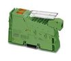 INLINE RS-485/422 FUNCTION TERMINAL 2863627