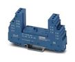 BASE ELEMENT, SURGE PROTECTION DEVICE 2839486