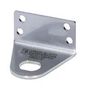 MOUNTING PLATE, SURGE PROTECTOR 2803137