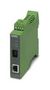 CONVERTER, 10/100BASETX-SC-SIMPLEX 2902659