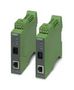 CONVERTER, 10/100BASETX-SC-SIMPLEX 2902660