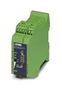 FO CONVERTER, RS-232 TO FIBRE OPTIC 2708368