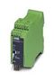 CONVERTER, RS485-ST FIBRE OPTIC 2708339