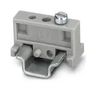 END CLAMP, TERMINAL BLOCK 1401637