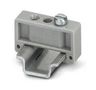 END CLAMP, TERMINAL BLOCK 1421633