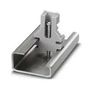 END CLAMP, TERMINAL BLOCK 1201455