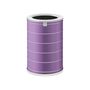 Xiaomi Mi Air Purifier | Antibacterial HEPA Filter Cartridge | EU, XIAOMI XIAOMI ANTIBACTERIAL FILTER 6970244526328
