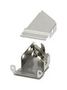 D-SUB EMC INNER SLEEVE 1688065