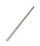 INSERTION BRIDGE, 80WAYS, 12MM 3009338