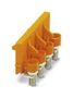 SWITCHING JUMPER, 4WAYS, 8.2MM 3026379
