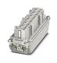 HEAVY DUTY INSERT, B24, 24+PE POS, RCPT 1407737
