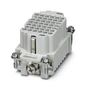 HEAVY DUTY INSERT, B10, 42+PE POS, RCPT 1584062