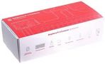 DESKTOP KIT, RASPBERRY PI 4 MODEL B SC0400US