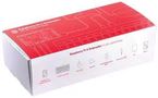 DESKTOP KIT, RASPBERRY PI 4 MODEL B 4GB SC0400ES