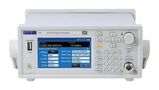 RF SIGNAL GENERATOR, 150KHZ-1.5GHZ TGR2051