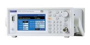 RF SIGNAL GENERATOR, 150KHZ-3GHZ TGR2053