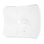 Ubiquiti LBE-5AC-LR | Directional antenna | LiteBeam 5AC, 5GHz, 26dBi, 2x2 MIMO, UBIQUITI LBE-5AC-LR-EU 0817882026307