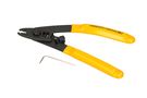 Extralink CFS-3 | Fiber optic stripper | 2-3mm, 0.9mm, 0.125mm, EXTRALINK EX.15333 5903148915333