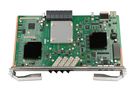 Huawei H902MPLA | OLT Board | 4 x SFP+/SFP 10GE/GE ports | for OLT 5800 X, HUAWEI H902MPLA 5905090337676