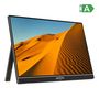 Arzopa A1T 15.6" portable monitor, Arzopa A1T