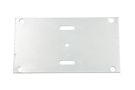 Extralink | Mounting plate | for four arms aluminium frame, EXTRALINK EX.15722 5903148915722