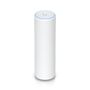 Ubiquiti UAP-FLEXHD | Access point | UniFi, MU-MIMO, AC1700 WAVE 2, Dual Band, 1x RJ45 1000Mb/s, PoE, UBIQUITI UAP-FLEXHD-EU 0817882029667