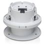 Ubiquiti UVC-G3-F-C-3 | Mounting bracket | ceiling, dedicated for UVC-G3-FLEX, 3-pack, UBIQUITI UVC-G3-F-C-3 0817882028288