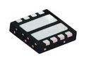 DUAL MOSFET, N-CH, 70V, 32.5A, POWERPAIR SIZ254DT-T1-GE3