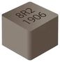 INDUCTOR, 6.8UH, SHIELDED, 6.4A SRP5050FA-6R8M
