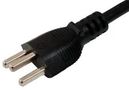 POWER CORD, SWISS-IEC 60320 C19, 2M GW-151728