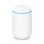 Ubiquiti UDM | WiFi Router | UniFi Dream Machine, 4x4 MIMO, Dual Band, AC WAVE2, 5x RJ45 1000Mb/s, UBIQUITI UDM-EU 0817882025966