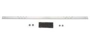 GROUNDING BUSBAR KIT, 19", CABINET/RACK RGRB19Y