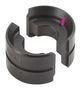 CRIMP TOOL DIE, 1/0AWG SPLICE/LUG CD-920-1/0NEST